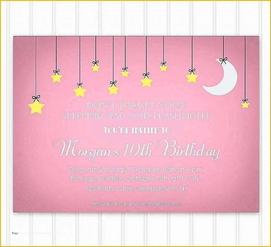 60th Birthday Party Invitation Templates Free Download Of Birthday Invites Template Free Download 60th Birthday