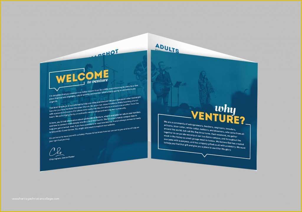 8.5 X 11 Flyer Template Free Of Examining the Types Of 8 Page Brochures An In Depth