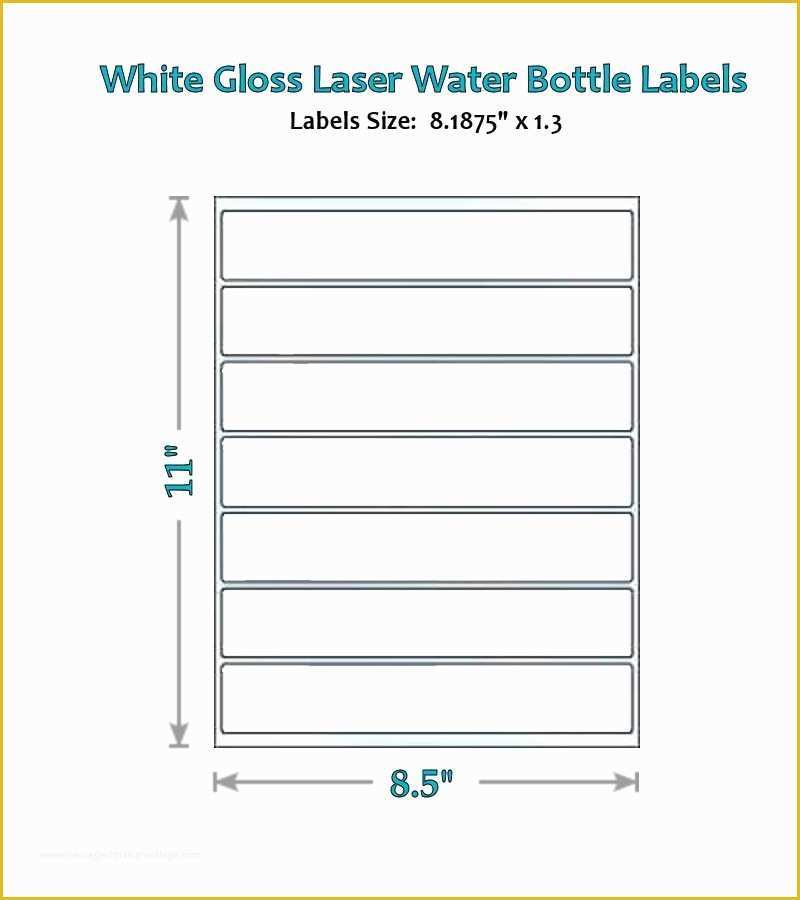 8-oz-water-bottle-label-template-free-get-what-you-need-for-free