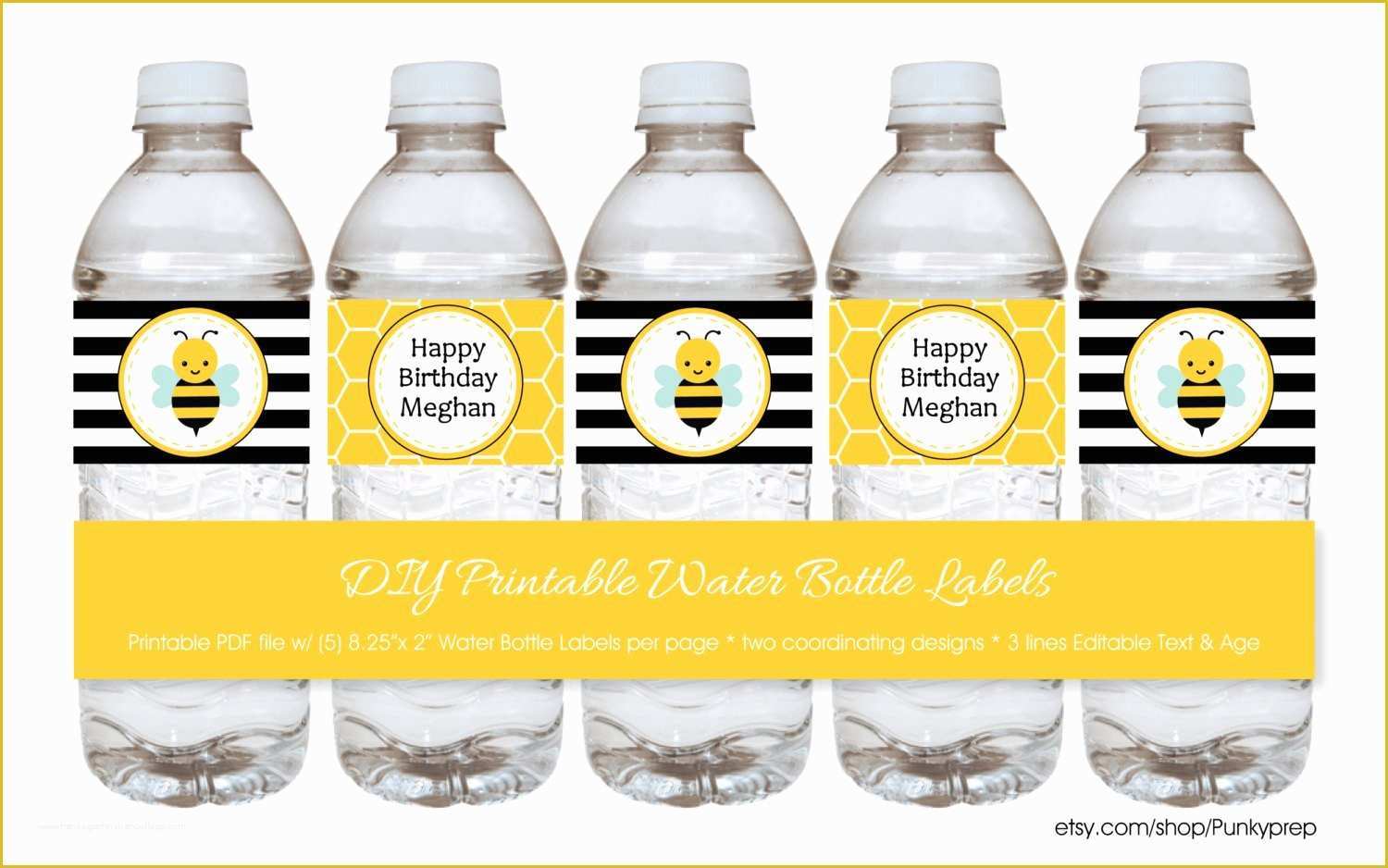 8-oz-water-bottle-label-template-free-of-bumble-bee-water-bottle-labels