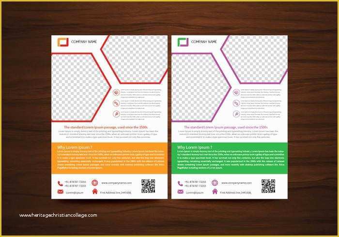 A4 Size Brochure Templates Psd Free Download Of A4 Size Brochure Templates Free Free Travel