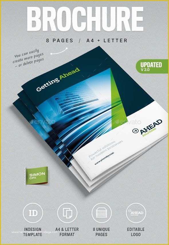 A4 Size Brochure Templates Psd Free Download Of A4 Size Brochure Templates Psd Free 100 Free