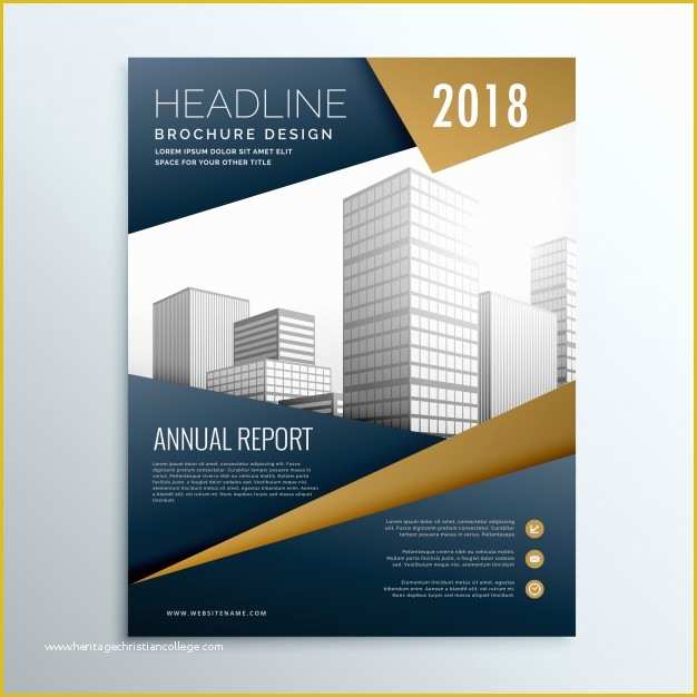 A4 Size Brochure Templates Psd Free Download Of A4 Template Vectors S and Psd Files