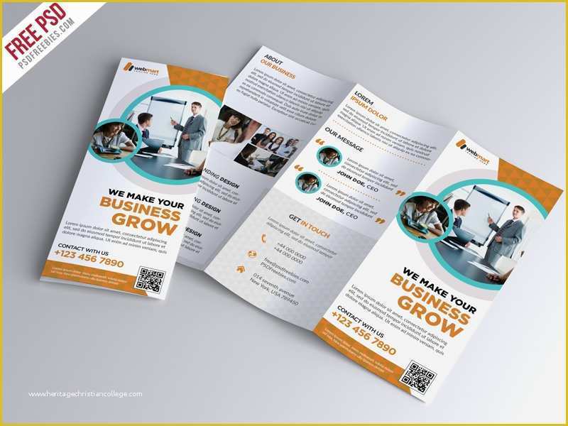 a4-size-brochure-templates-psd-free-download-of-a4-tri-fold-brochure