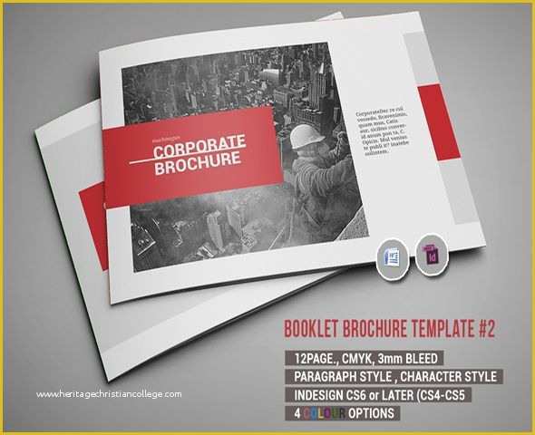 A4 Size Brochure Templates Psd Free Download Of Best 25 Creative Brochure Design Ideas On Pinterest