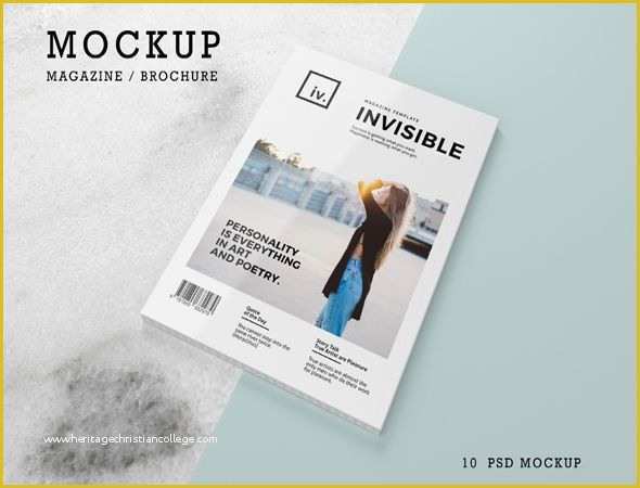A4 Size Brochure Templates Psd Free Download Of Best 25 Tri Fold Brochure Design Ideas On Pinterest