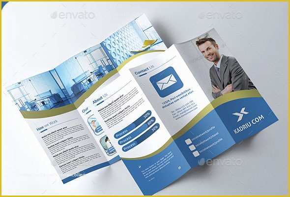 A5 Size Brochure Templates Psd Free Download Of 3 Fold Brochure Template Psd Brochure Psd Template 3 Fold