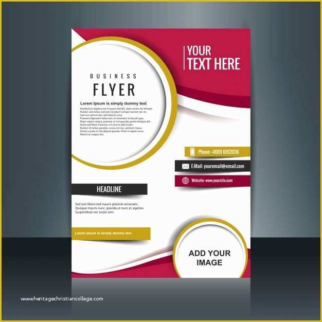 a5-size-brochure-templates-psd-free-download-of-flyer-vectors-s-and-psd