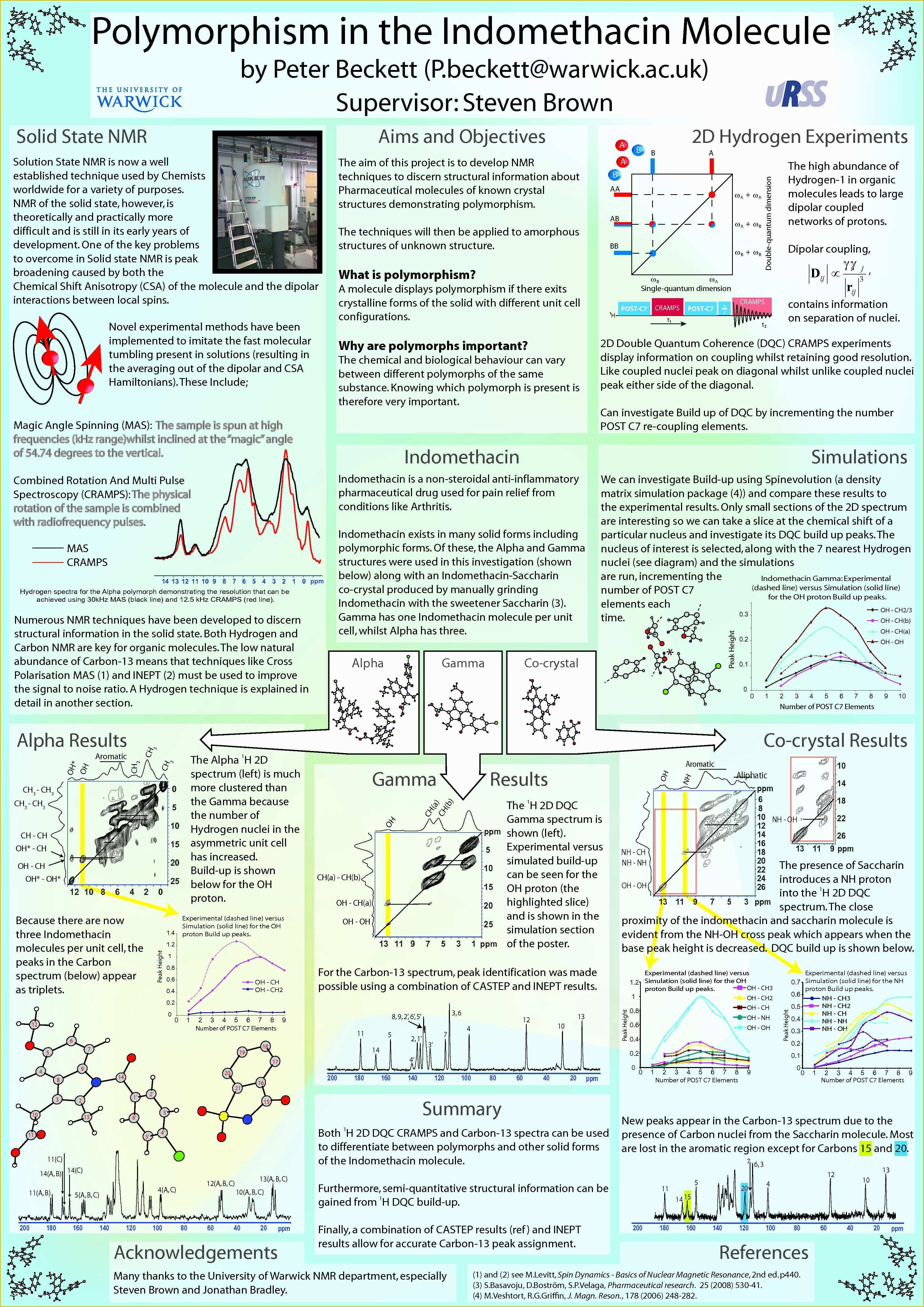 Academic Poster Template Free Of Academic Poster Template A1 Templates Data