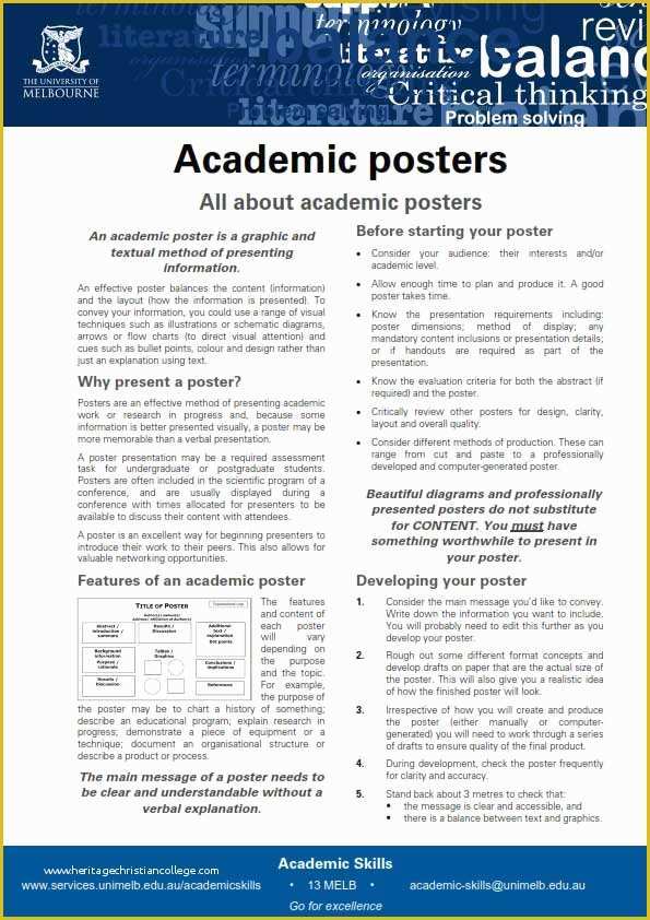 Academic Poster Template Free Of Bowling Score Sheet Free Download Create Edit Fill and