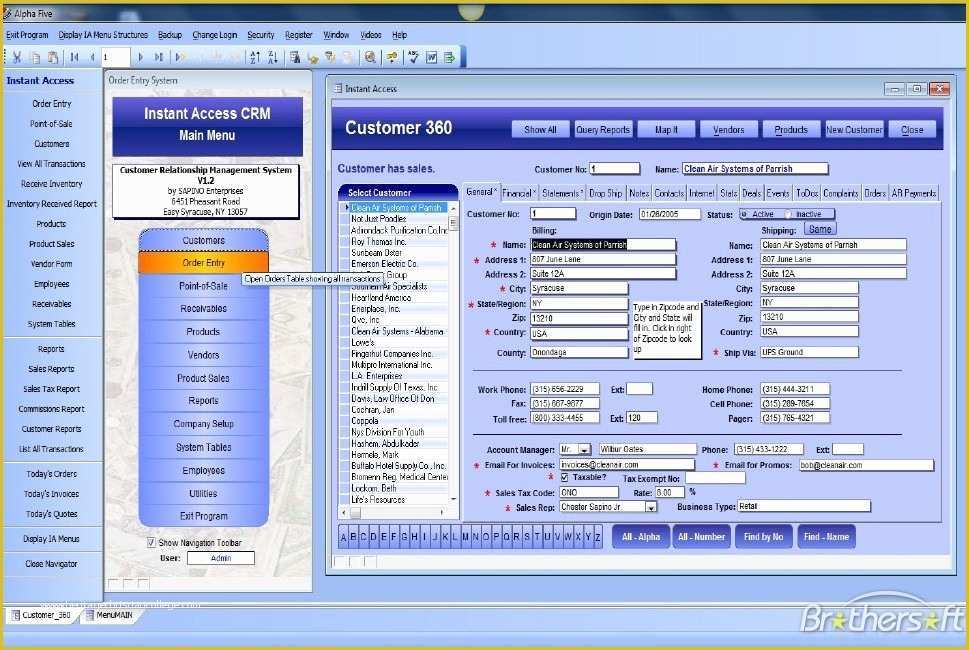 access-2007-database-templates-free-download-of-51-microsoft-access