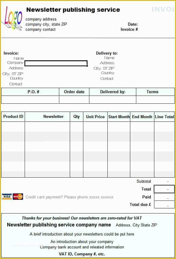 Access 2007 Database Templates Free Download Of 29 Microsoft Access Templates