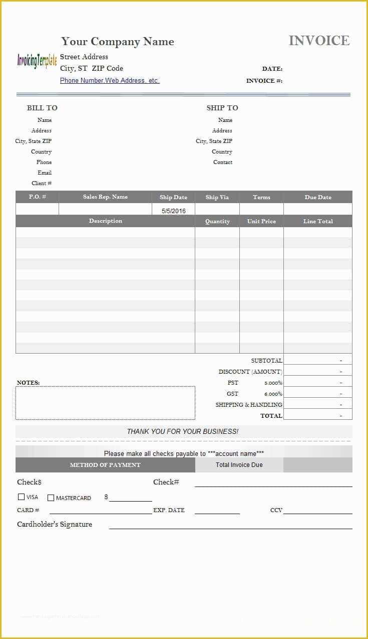 Access 2007 Database Templates Free Download Of Access 2007 Templates Free Download and Microsoft Access