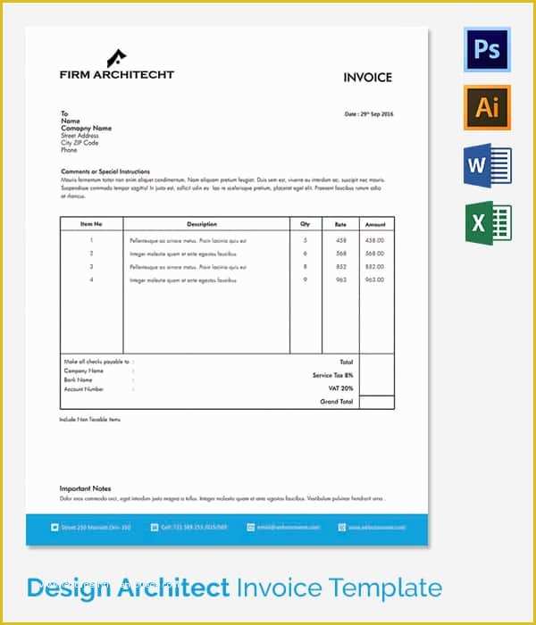 Access 2007 Database Templates Free Download Of Access 2007 Templates Free Download and Microsoft Access