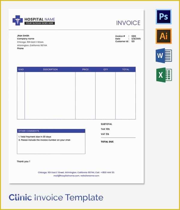 Access 2007 Database Templates Free Download Of Access 2007 Templates Free Download and Microsoft Access