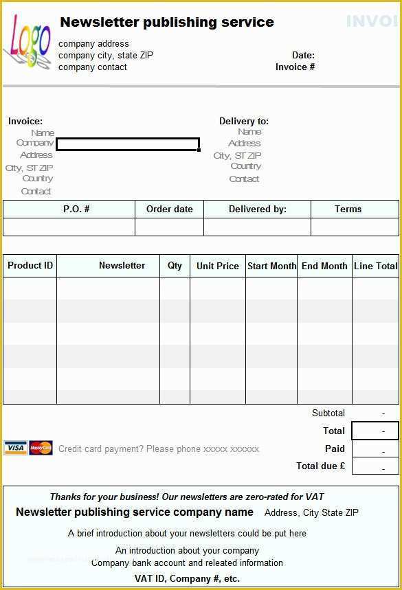 Access 2007 Database Templates Free Download Of Blog Posts Prioritysv