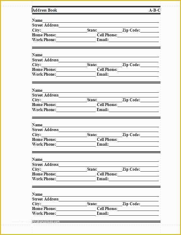 Access 2007 Database Templates Free Download Of Task Management Access Database Free Church Template