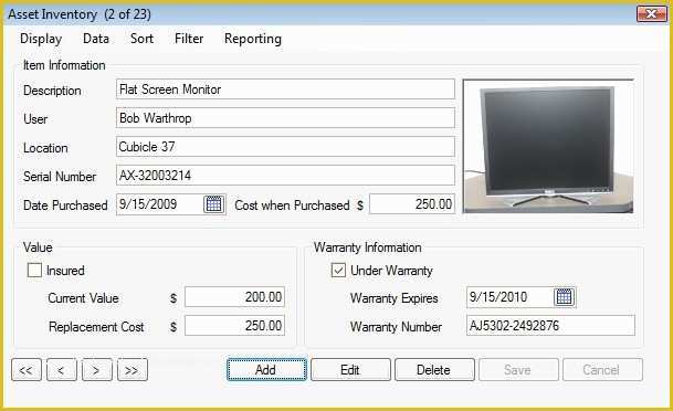 Access Inventory Database Template Free Of Blog Archives Servicespiratebay