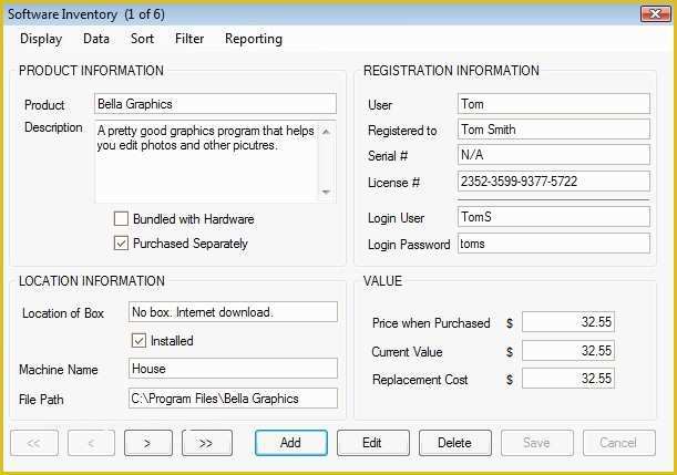 Access Inventory Database Template Free Of Download Free Inventory Database Templates Freewarevip