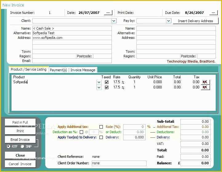 Access Payroll Database Template Free Download Of Access Payroll Database Template Cheap Invoice Unique