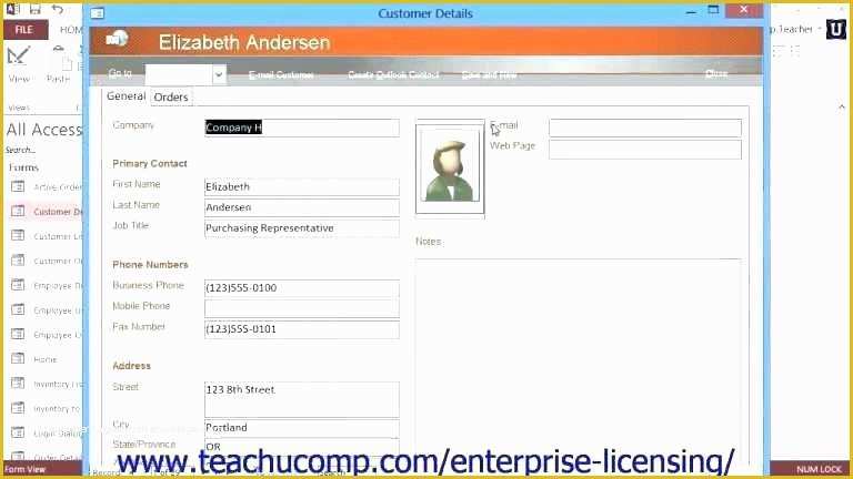 Access Payroll Database Template Free Download Of Access Payroll Database Template – Hydrellatonefo
