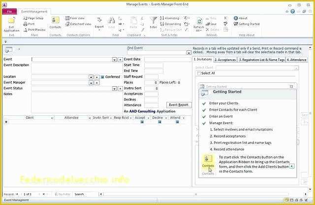 Access Payroll Database Template Free Download Of Access Payroll Database Template – Hydrellatonefo