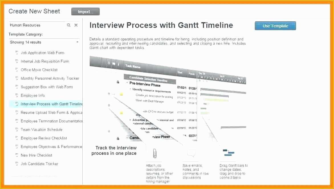 Access Payroll Database Template Free Download Of Access Payroll Database Template – Hydrellatonefo