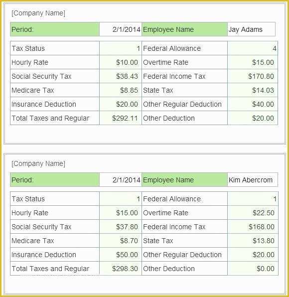 Access Payroll Database Template Free Download Of Access Payroll Template Payroll Record Template Access