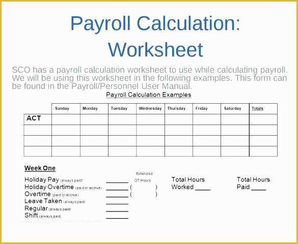 Access Payroll Database Template Free Download Of Database Project Plan Template Access Management Ms