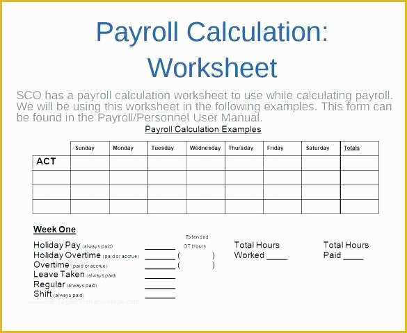 Access Payroll Database Template Free Download Of Database Project Plan Template Access Management Ms
