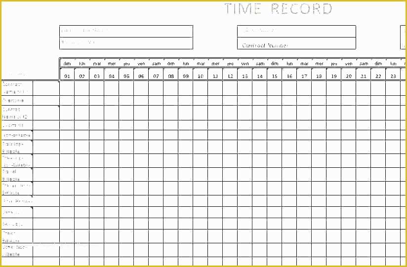 Access Payroll Database Template Free Download Of Download Salary Access Templates and Database Examples