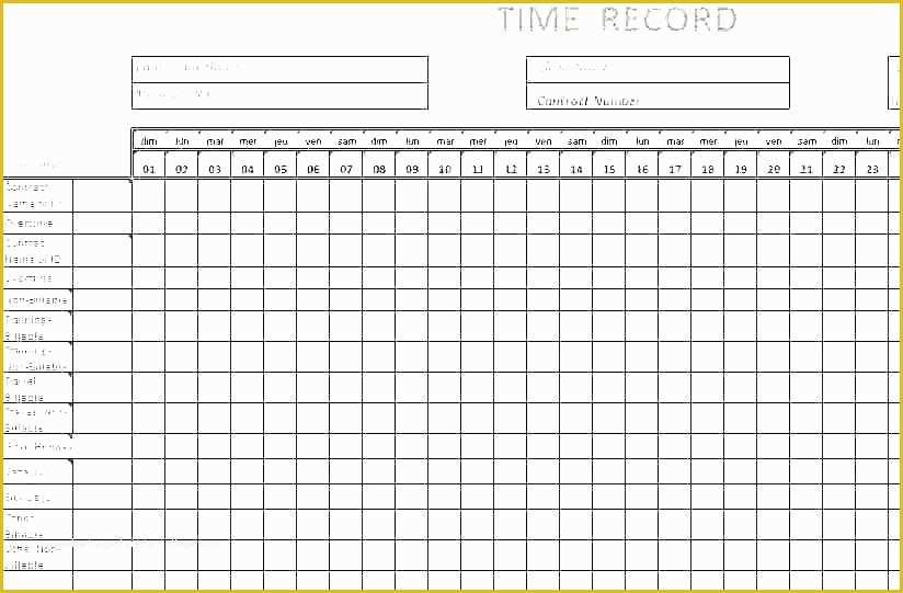 Access Payroll Database Template Free Download Of Download Salary Access Templates and Database Examples