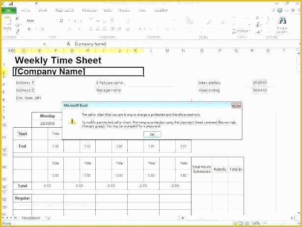 Access Payroll Database Template Free Download Of Employee Database Excel Free Microsoft Access Template