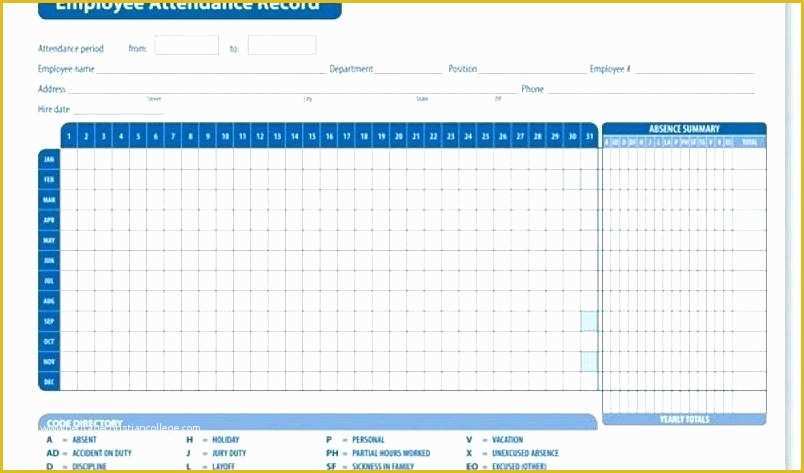 Access Payroll Database Template Free Download Of Employee Database Template Access Employee Database