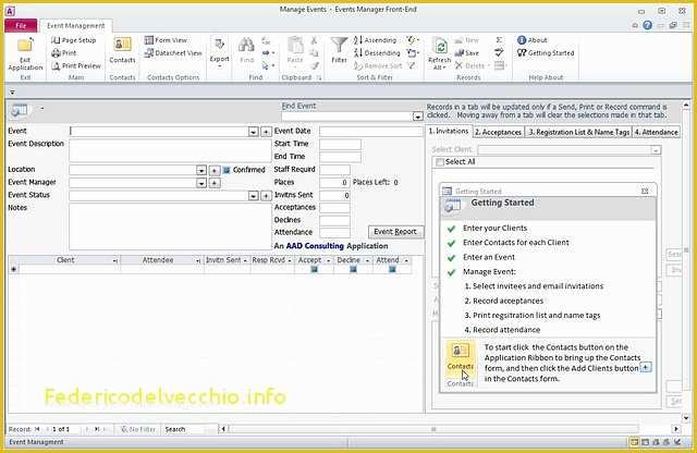 Access Payroll Database Template Free Download Of Microsoft Access Payroll Database Template Beautiful