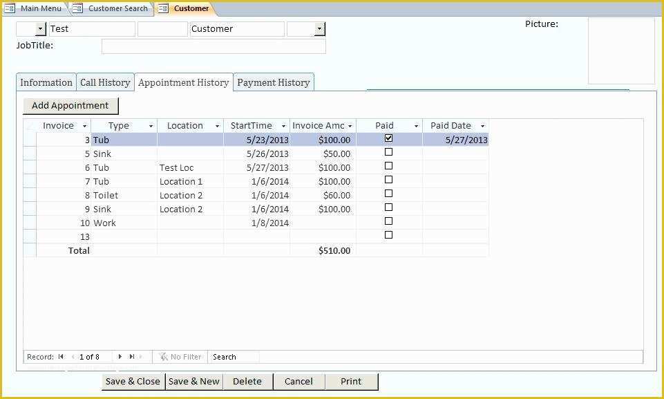 Access Payroll Database Template Free Download Of Ms Access Customer access-payroll-database-template-free-download-of-ms-access-customer