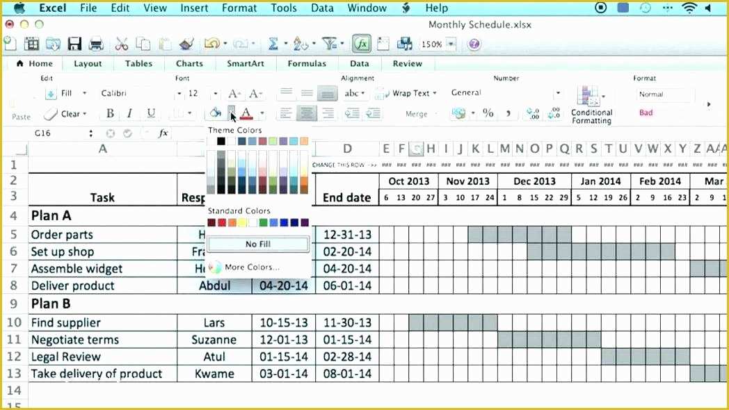 Access Payroll Database Template Free Download Of Nice Access Database Templates S Access 2010 Use