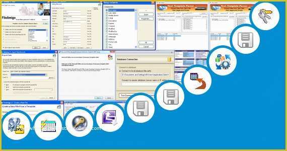 Access Payroll Database Template Free Download Of Payroll Access Database Templates Microsoft Fice