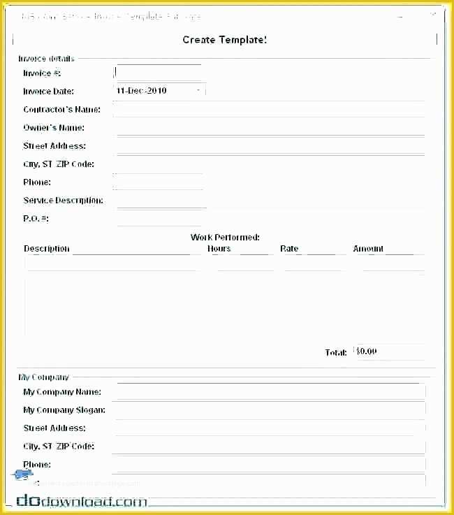 Access Payroll Database Template Free Download Of Payroll Error Letter Template – Hafer