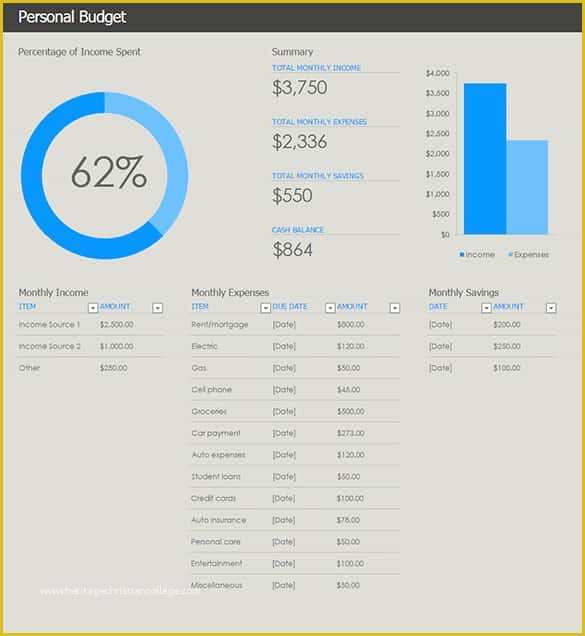 Access Templates Free Of 29 Microsoft Access Templates