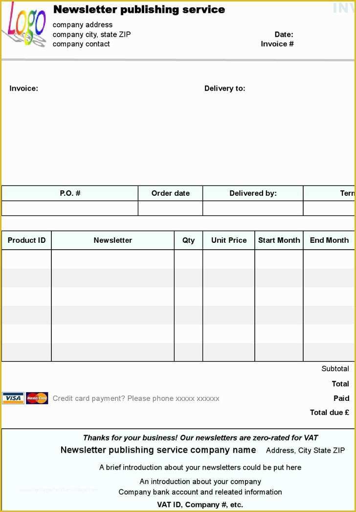 Access Templates Free Of Download Microsoft Access Templates for Free Tidytemplates