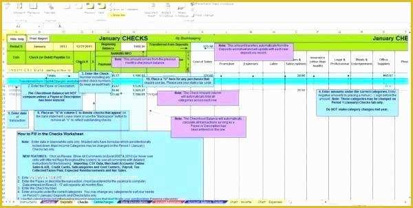 Accounting Manual Template Free Download Of Accounting Manual Template Free – Ddmoon