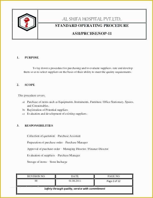 Accounting Manual Template Free Download Of Accounting Manual Template Free Download Design Templates
