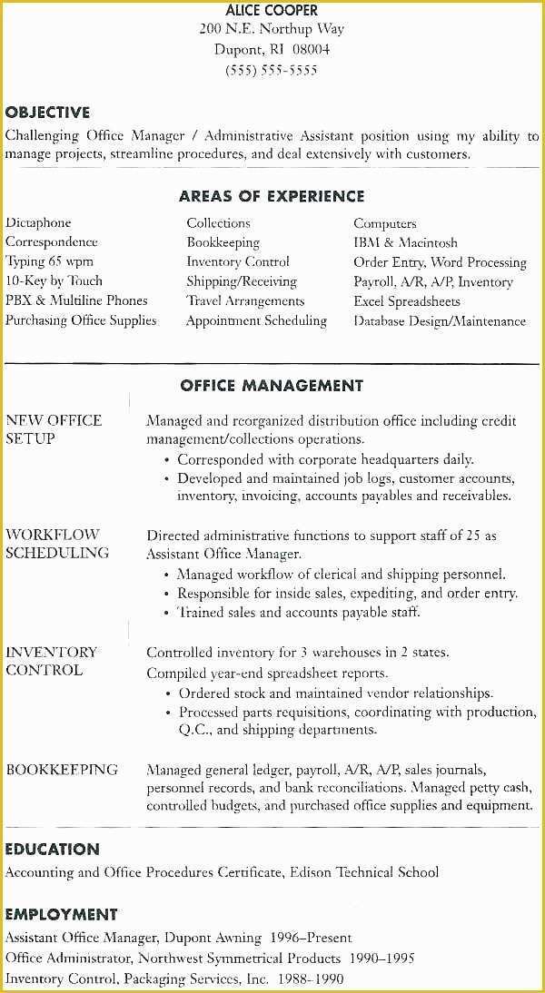 Accounting Manual Template Free Download Of Accounting Manual Template Free – Megneztemfo