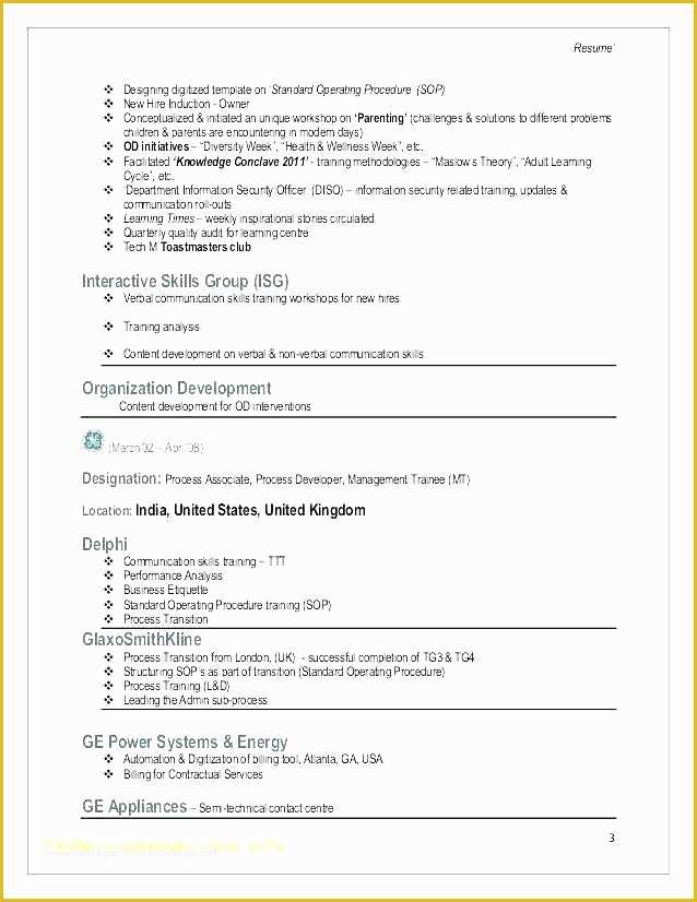 Small Business Policy And Procedures Manual Template