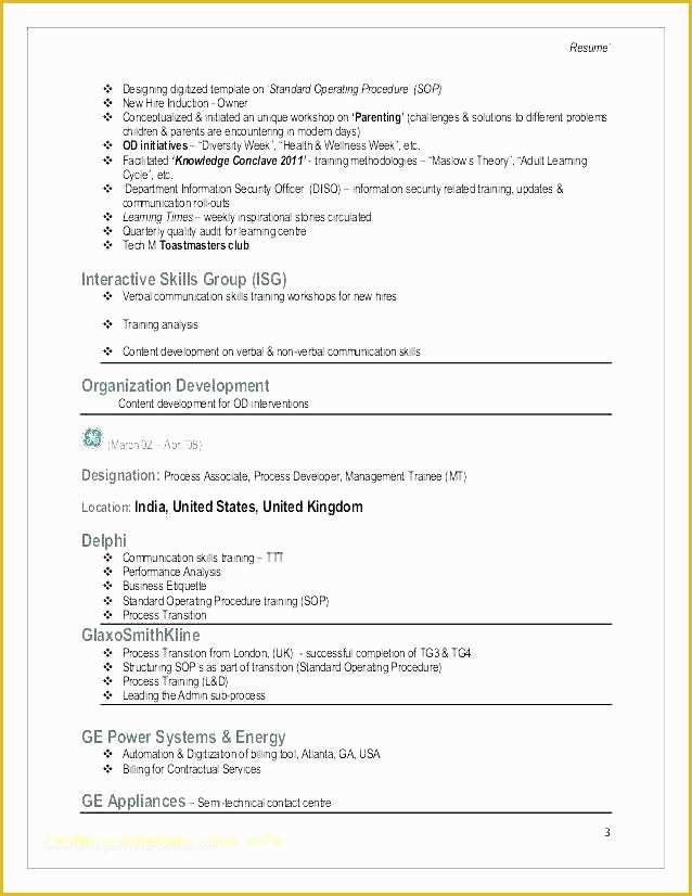 Accounting Manual Template Free Printable Templates