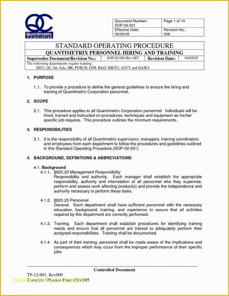 Accounting Manual Template Free Download Of Free Accounting Policies accounting-manual-template-free-download-of-free-accounting-policies
