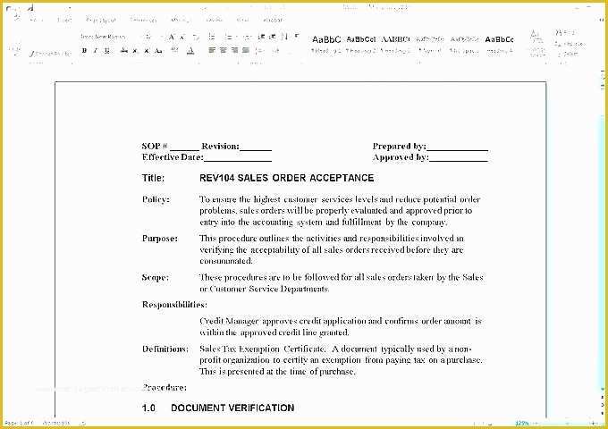 Accounting Manual Template Free Download Of Petty Cash Template Excel Simple Book format Sample In