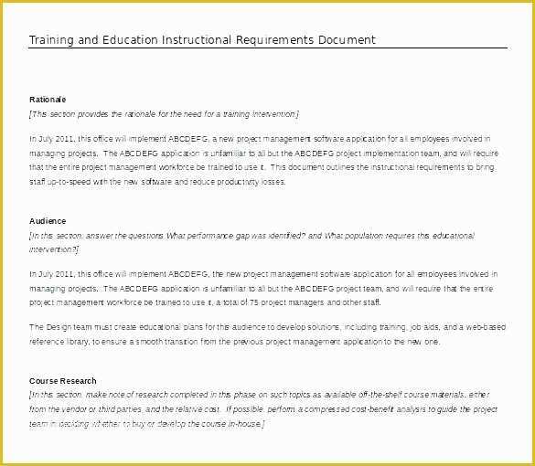 Accounting Policies and Procedures Template Free Of Accounting Manual Template Free – Ddmoon