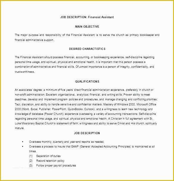 Accounting Policies and Procedures Template Free Of Accounting Manual Template Free – Megneztemfo